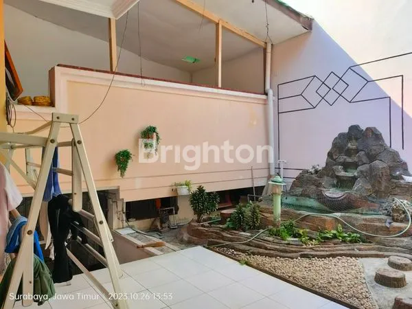 image RUMAH MARGOREJO INDAH (8)