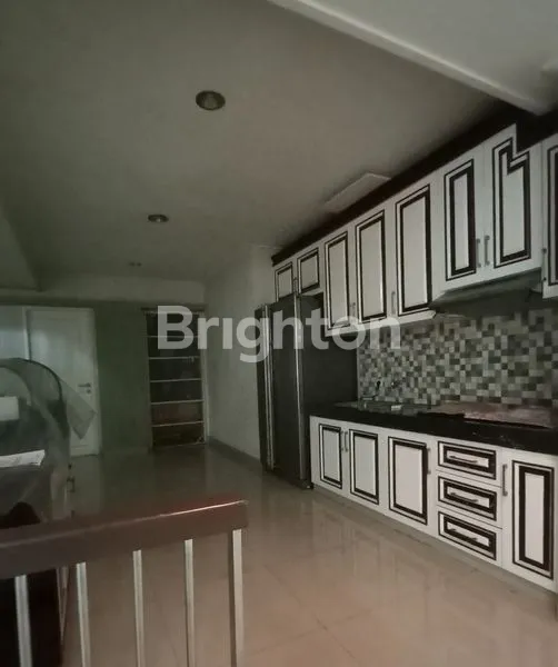 image GEDUNG BINTARO JAKARTA SELATAN UNTUK USAHA (5)