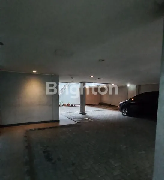 image GEDUNG BINTARO JAKARTA SELATAN UNTUK USAHA (6)