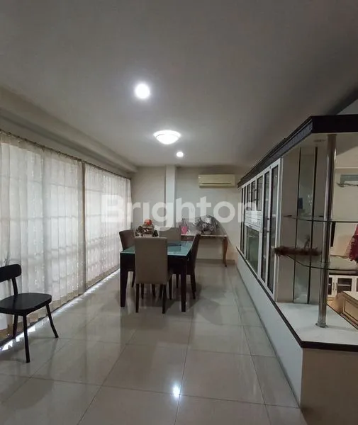 image GEDUNG BINTARO JAKARTA SELATAN UNTUK USAHA (7)