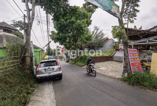 image DI JUAL TANAH ORO ORO OMBO BATU MALANG (2)