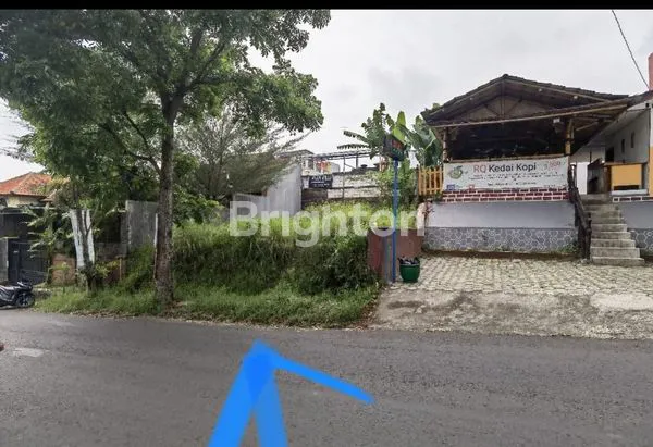 image DI JUAL TANAH ORO ORO OMBO BATU MALANG (4)