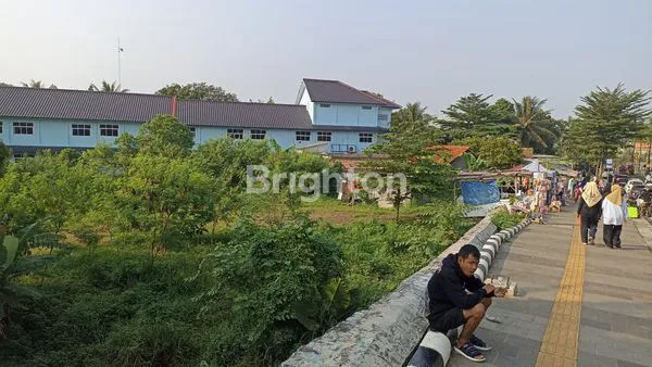 image TANAH STRATEGIS (2)