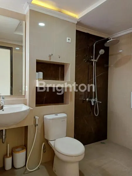 image RUMAH BARU SIAP HUNI DI BANDUNG TIMUR DEKAT KE TOL GEDEBAGE, PASAR GEDEBAGE, MAIN ROAD SOEKARNO-HATTA (6)