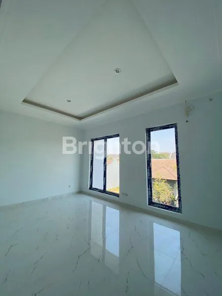 image BUKIT PALMA BARU GRESS MEWAH (7)