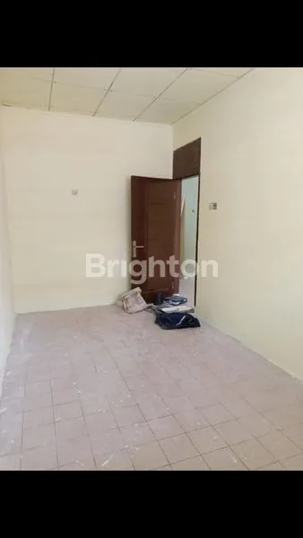 image RUMAH TANAH SEREAL TAMBORA 3 LANTAI SHM PLONG SUDAH RENOVASI (4)