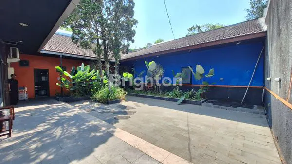 image TEMPAT USAHA DEKAT IJEN MALANG (5)