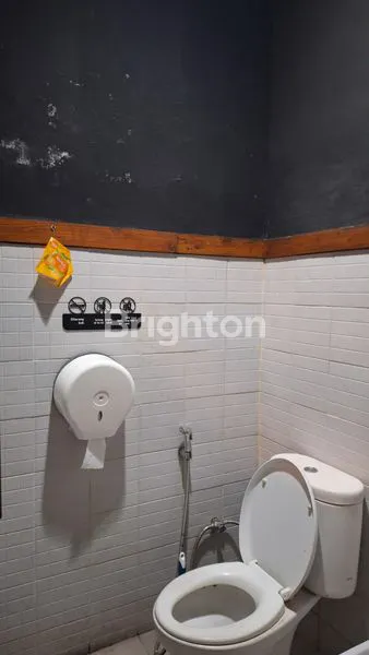 image TEMPAT USAHA DEKAT IJEN MALANG (3)