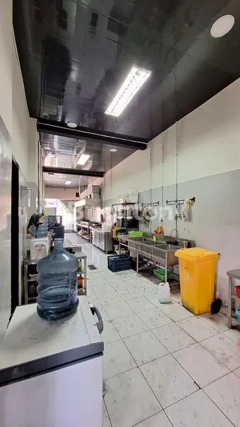 image TEMPAT USAHA DEKAT IJEN MALANG (6)