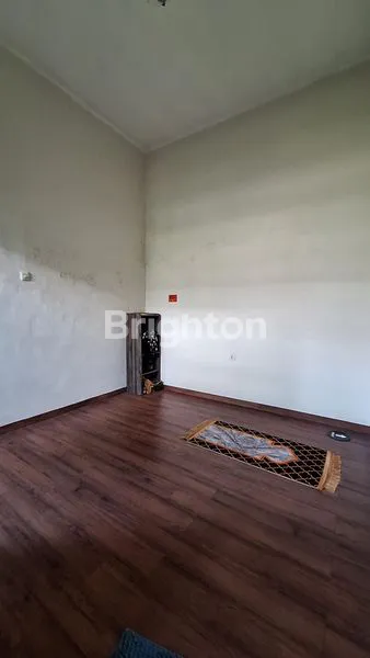 image TEMPAT USAHA DEKAT IJEN MALANG (2)