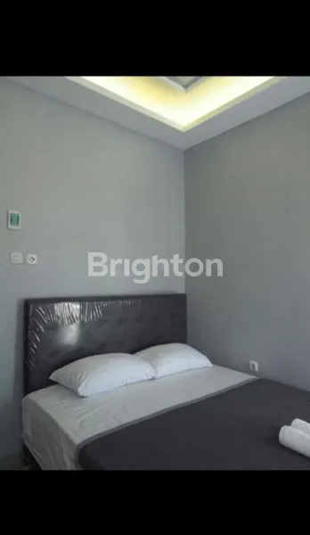 image DIJUAL HOMESTAY 12 KAMAR NGAGEL JAYA TENGAH (8)