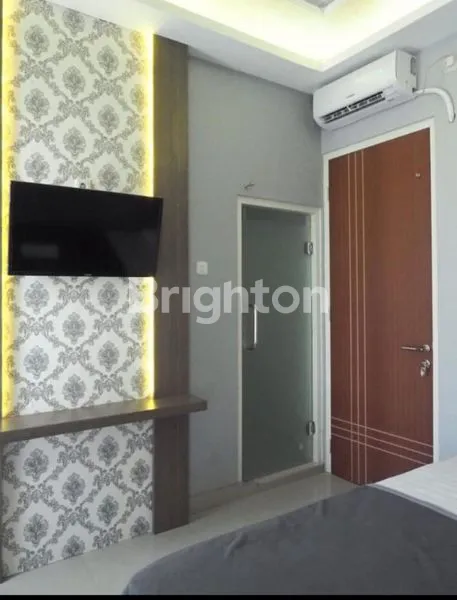 image DIJUAL HOMESTAY 12 KAMAR NGAGEL JAYA TENGAH (3)