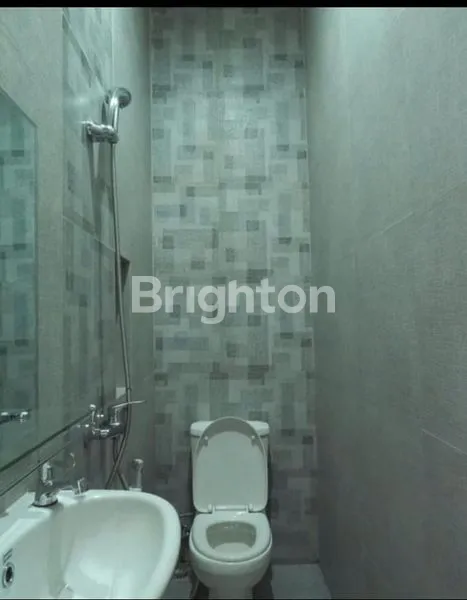 image DIJUAL HOMESTAY 12 KAMAR NGAGEL JAYA TENGAH (5)