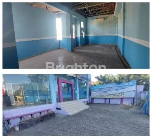 image RUKO 2 LANTAI UNTUK USAHA DI NGADILUWIH KAB KEDIRI (3)