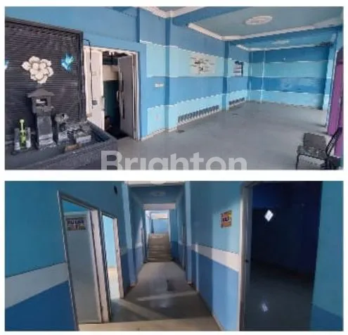 image RUKO 2 LANTAI UNTUK USAHA DI NGADILUWIH KAB KEDIRI (2)