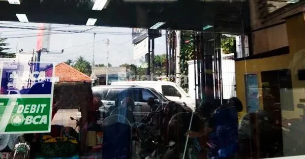 image SETIABUDI BANGUNAN RUKO 3 LANTAI LEBAR 15 PLONG STRATEGIS JALAN RAYA PROPINSI BANYUMANIK SEMARANG (2)