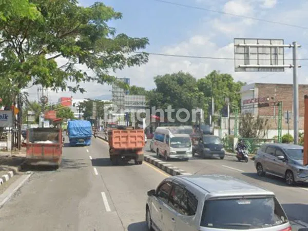image SETIABUDI BANGUNAN RUKO 3 LANTAI LEBAR 15 PLONG STRATEGIS JALAN RAYA PROPINSI BANYUMANIK SEMARANG (4)