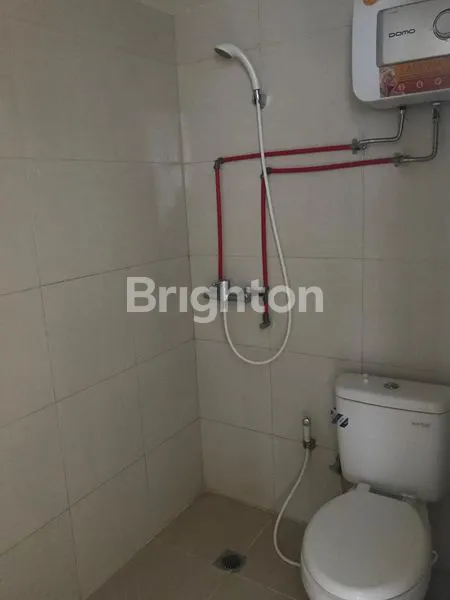 image VIEW POOL CONNECTING TO PAKUWON MALL (3)