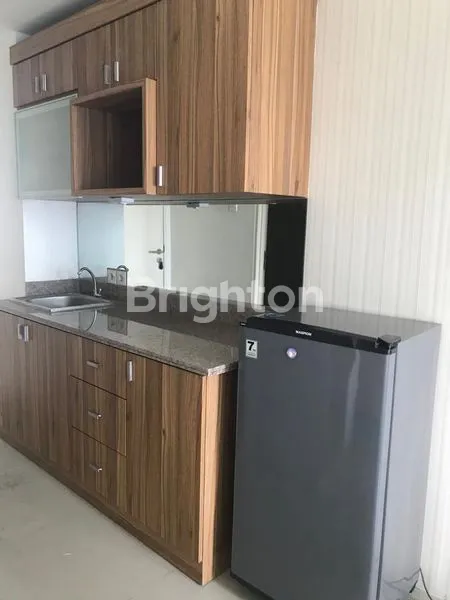 image VIEW POOL CONNECTING TO PAKUWON MALL (2)