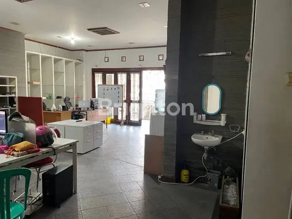 image JARANG ADA RUMAH MURAH SIAP HUNI DI CIUMBULEUIT DEKAT DENGAN KAMPUS UNPAR (2)