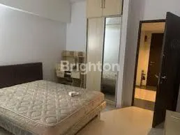 image APARTEMEN MURAH HABITAT LIPPO KARAWACI TANGERANG (2)