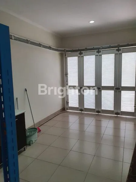 image RUMAH SUMARECON CLUSTER AMANDA FURNISH SIAP HUNI (6)