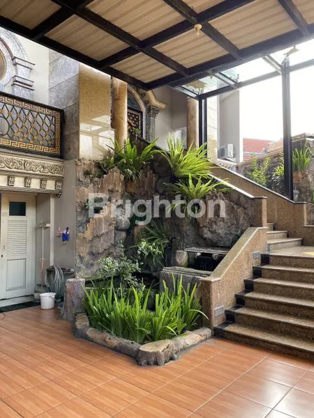 image DIJUAL RUMAH SULTAN DAERAH KENJERAN (6)