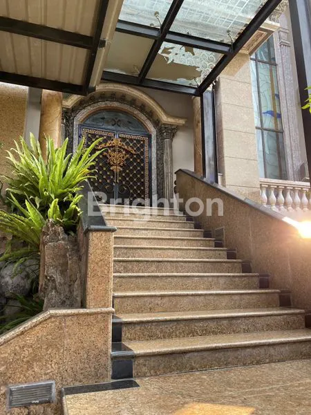 image DIJUAL RUMAH SULTAN DAERAH KENJERAN (7)