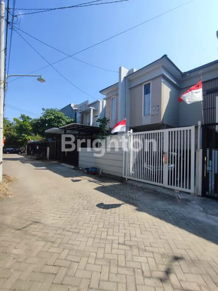 image  RUMAH SIAP HUNI DAERAH SIDOYOSO (1)