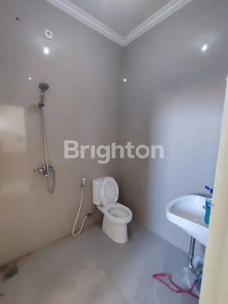 image  RUMAH SIAP HUNI DAERAH SIDOYOSO (3)