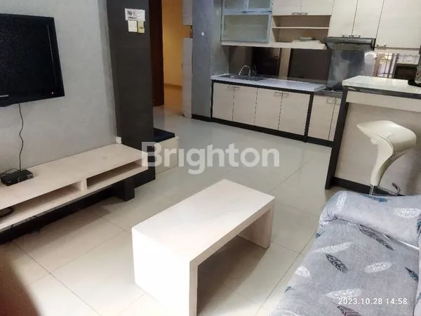 image HARGA DI BAWAH PBB NJOP WATERPLACE 2BR TOWER B LANTAI RENDAH (1)