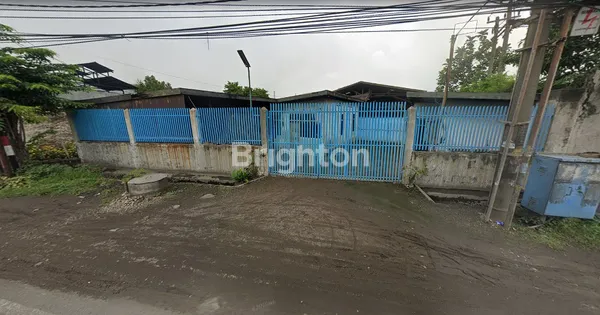 image GUDANG LOKASI STRATEGIS JALAN RAYA PROPINSI TROSOBO (1)