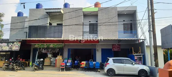 image RUKO MURAH DIJALAN STRATEGIS  (1)