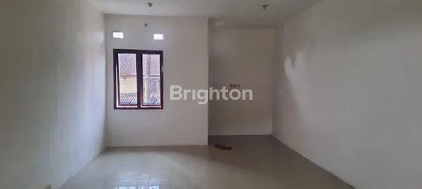 image RUKO MURAH DIJALAN STRATEGIS  (3)