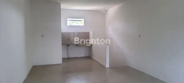 image RUKO MURAH DIJALAN STRATEGIS  (6)