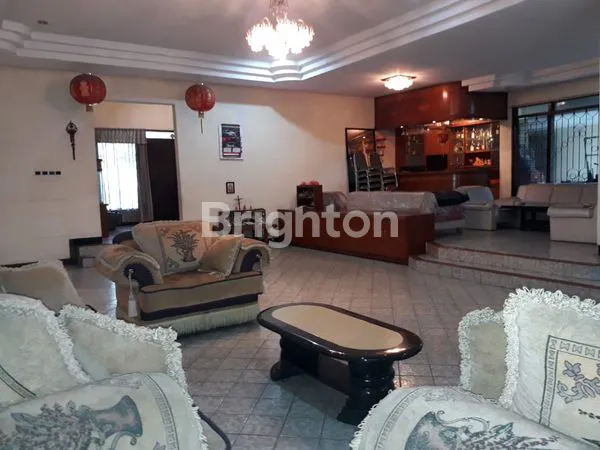 image RUMAH JEMURSARI (3)