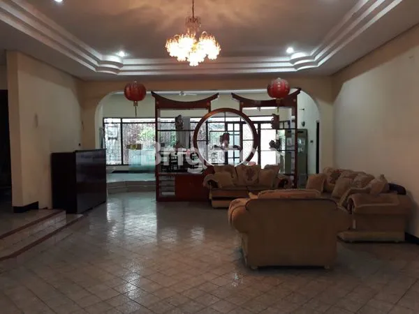 image RUMAH JEMURSARI (1)