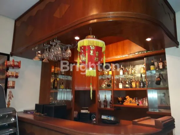 image RUMAH JEMURSARI (6)