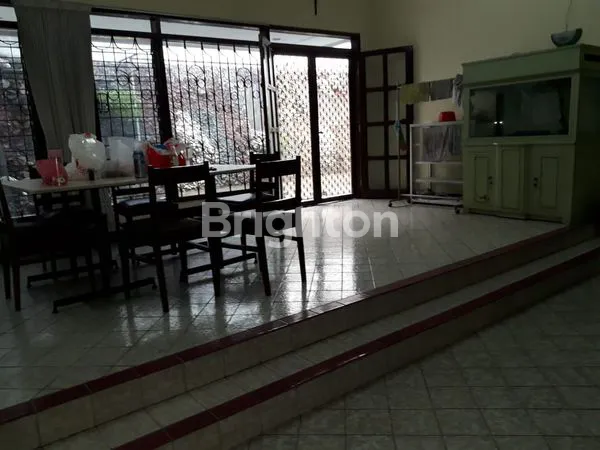 image RUMAH JEMURSARI (5)