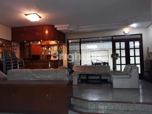 image RUMAH JEMURSARI (4)