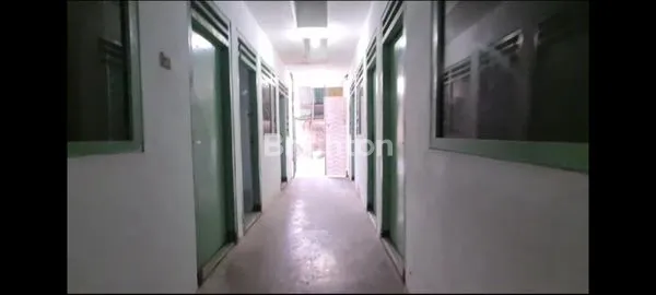 image HANYA 20 JUTAAN SAJA SUDAH BISA HUNI RUMAH  TENGAH KOTA BATU\U203C\UFE0F (2)