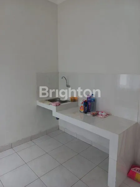 image RUMAH MINIMALIS 2 LANTAI GRANDCITY HYLAND (2)