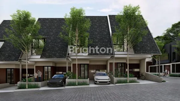 image KOMPLEK YUU AT CONTEMPO (1)