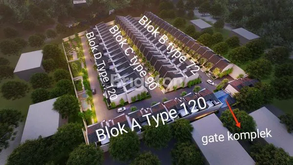 image KOMPLEK YUU AT CONTEMPO (6)