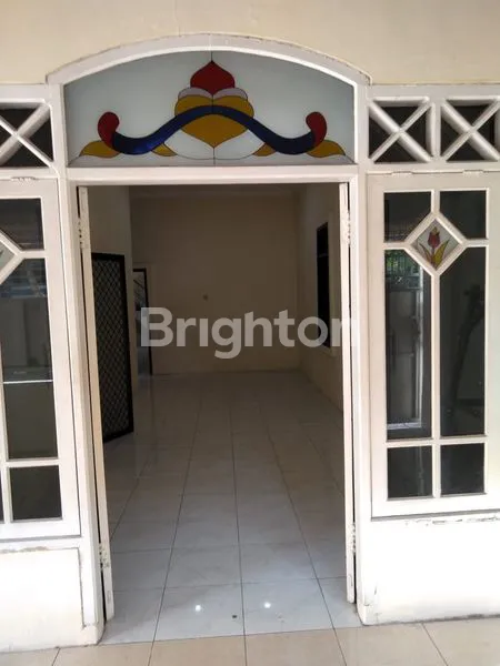 image SEKARDANGAN JL.ELBRA (3)