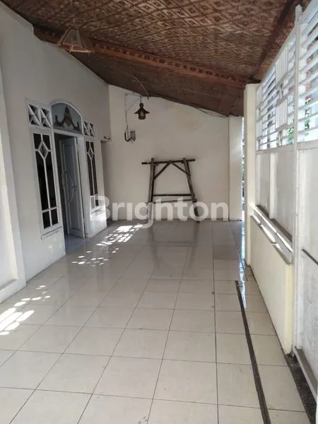 image SEKARDANGAN JL.ELBRA (4)