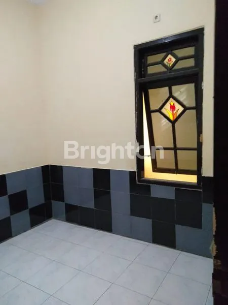 image SEKARDANGAN JL.ELBRA (2)