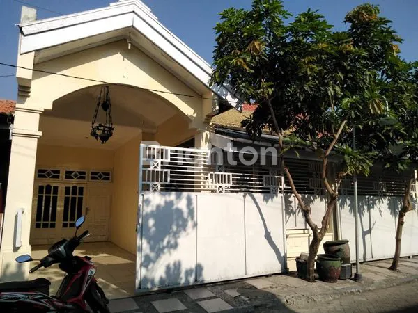 image SEKARDANGAN JL.ELBRA (5)