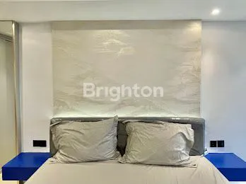 image APARTEMEN MANSYUR RESIDENCE  (2)