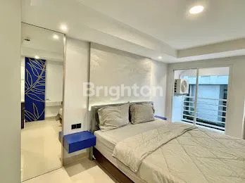 image APARTEMEN MANSYUR RESIDENCE  (6)